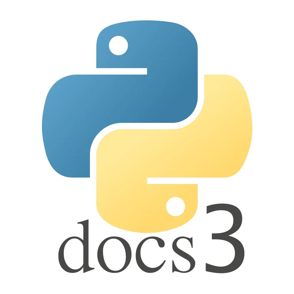 Python 3 doc. Python. Пайтон 3. Пайтин3. Python 3.0.