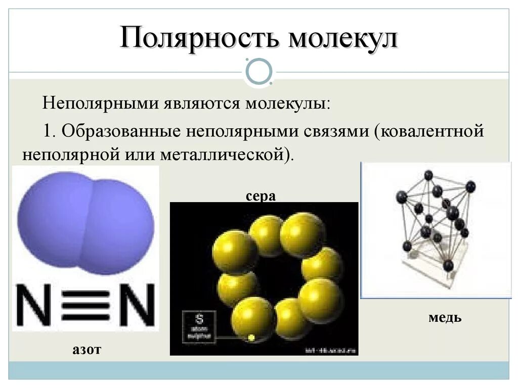 Как отличить молекулу. Полярность и неполярность молекул. Химические связи полярность и не полярность. Как понять Полярная или неполярная молекула. Как определить полярность молекулы.