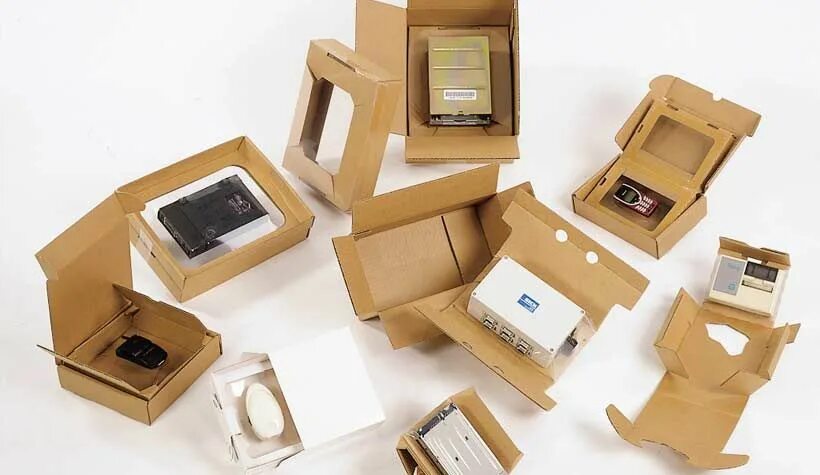 Упаковка для флешки. Свадебные боксы для usb flash. Бокс для флешек. Флешка в виде золотого слитка. Упаковка штучного товара.