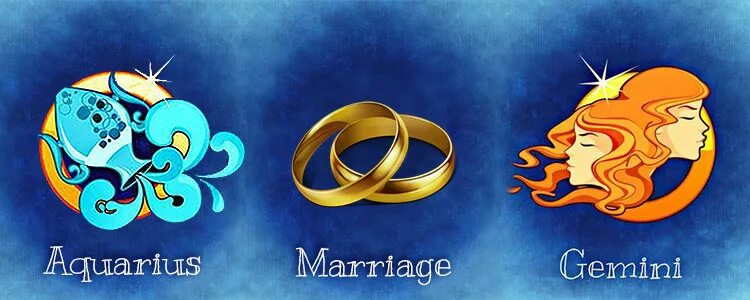 совместимость знаков. овен мужчина. мужчина овен и женщина овен совместимость. мужчина лев и женщина водолей совместимость. мужчина водолей и женщина овен.