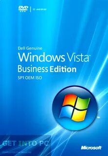 Подлинная windows