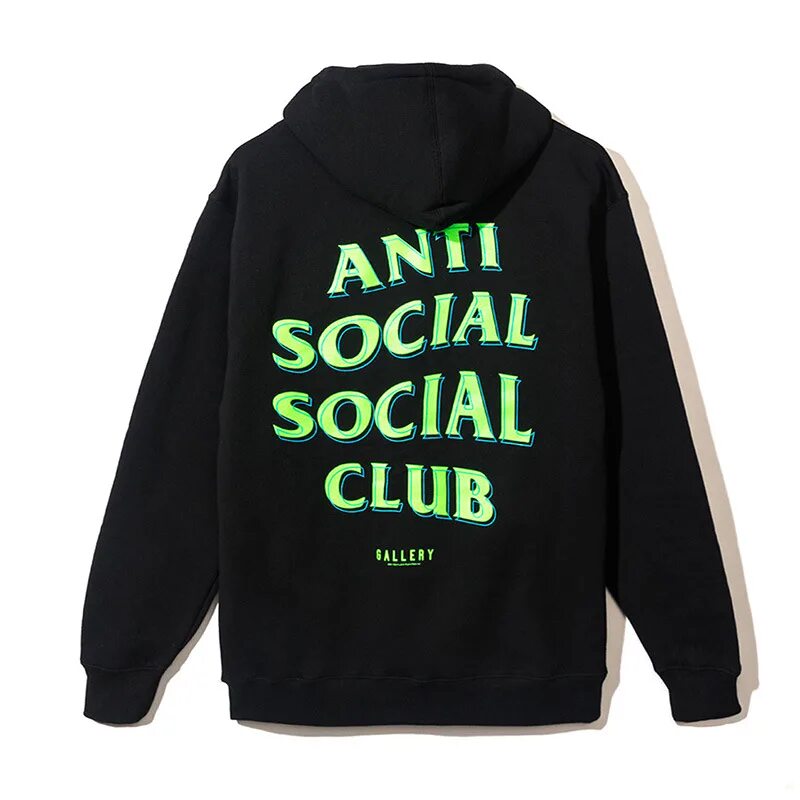 Anti social social club купить. Anti social social Club худи. Толстовка Anti social social Club. Anti social кофта Club. Anti social social Club Hoodie.