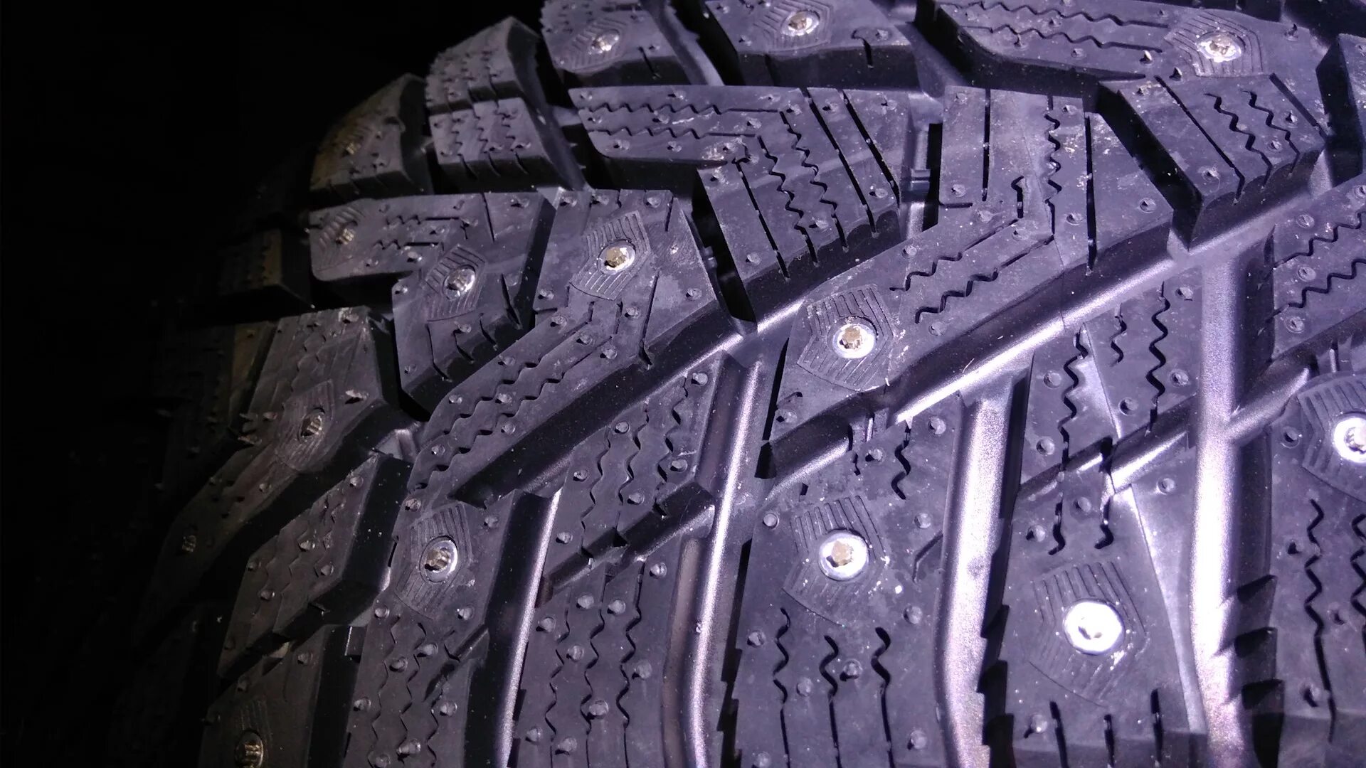 Hankook 185 65 r15 92t xl. Hankook winter i pike rs2. hankook winter i pike rs2 185/65 r15. hankook winter i pike rs2 92t. hankook w429 185/65 r15.