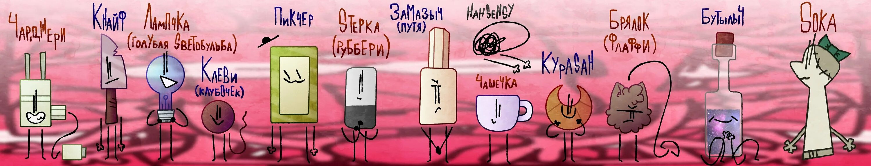 Т. Н. Чашка из и н м т. Т чашечка арты. Обджект и.