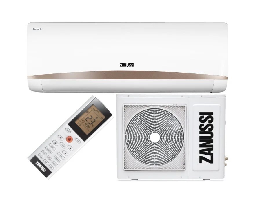 Настенные сплит системы zanussi. Zanussi ZACS/I-12 HPF/a17/n1. Сплит-система Zanussi ZACS-07 HPF/a17/n1. Zanussi ZACS/I-12 HPF/a22/n8. Сплит-система Zanussi ZACS-12 HPF/a17/n1.