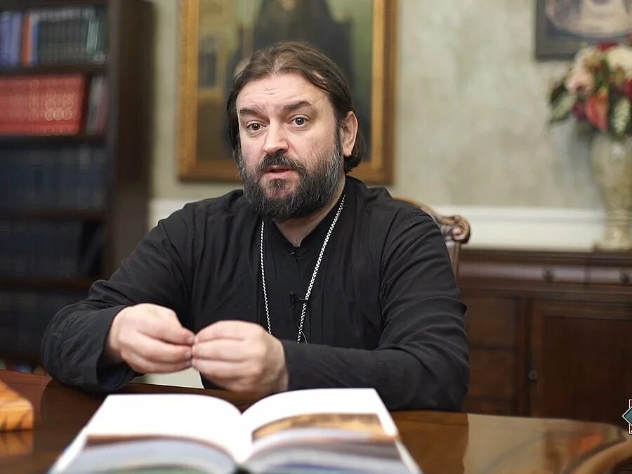 Выступления андрея ткачева