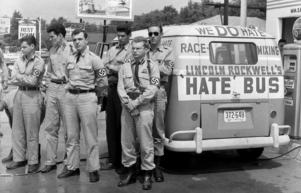 Расовая сегрегация. Расовая сегрегация США В 60-Е годы. Сегрегация в США 60 Е. Сегрегация США 1950. Расовая сегрегация в США автобусы.