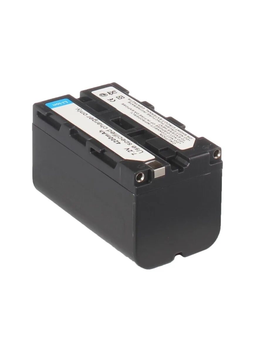 Аккумулятор 4400. Аккумулятор sony fx1. аккумулятор для hdr-xr260e. аккумулятор для sony ccd-f70. аккумулятор сони для машины.