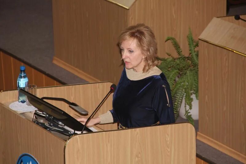 Председатель комитета по тарифам республики алтай. Комитет по надзору республики алтай. Гкт рб. Председатель комитета по тарифам республики алтай. Сайт комитета по тарифам республики алтай.