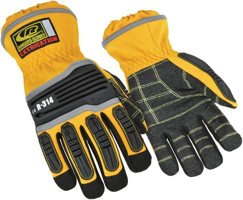 Купить перчатки xl. Перчатки Caldus Insulated, 5.11 Tactical. Перчатки Ringers Gloves r266. Защитные перчатки Ringers Gloves Insulated r266. Перчатки Рингер Гловес r277.