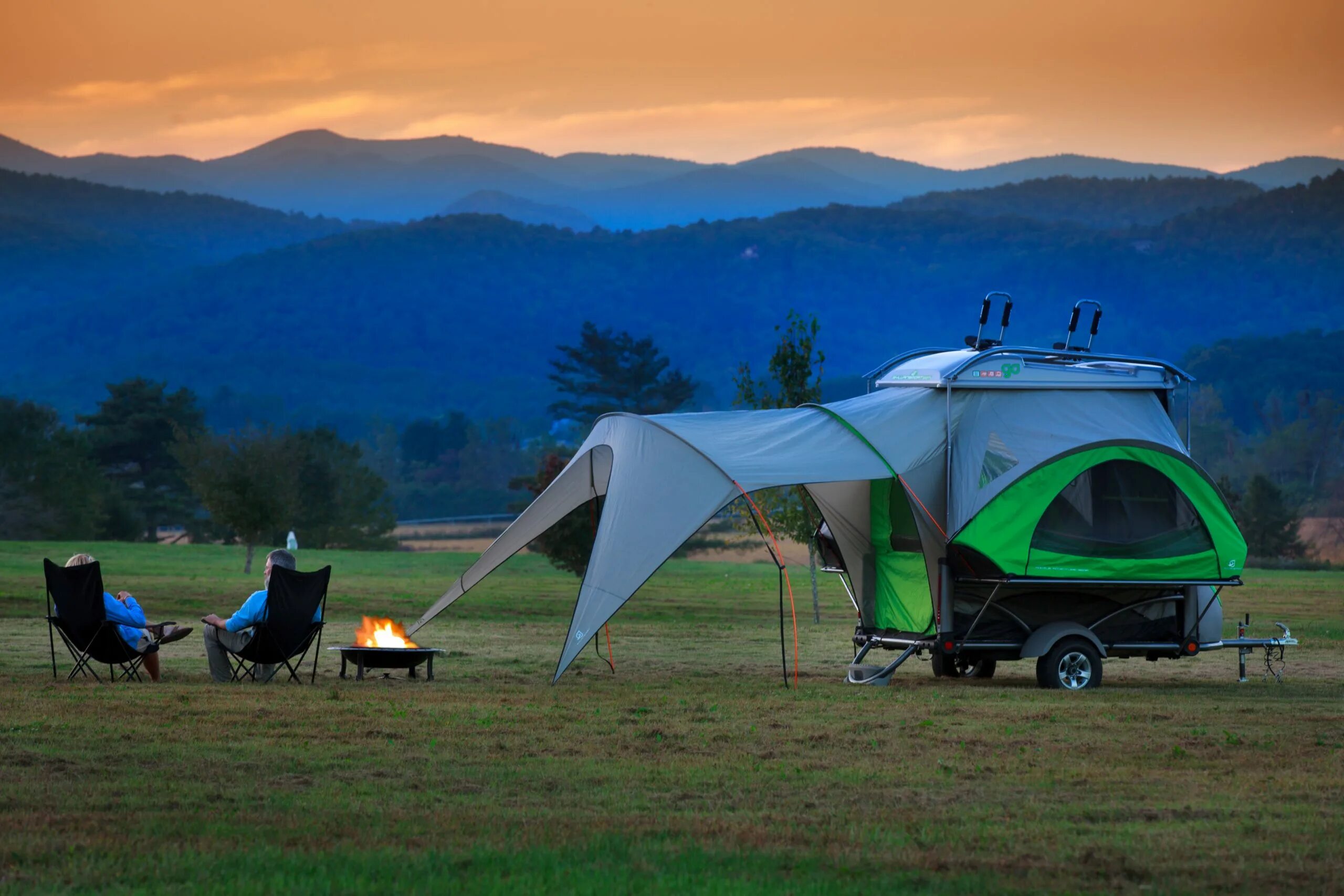 Travel camping. Палатка адвенчер. Кепинг. Кемпинг. Путешествие с палаткой.