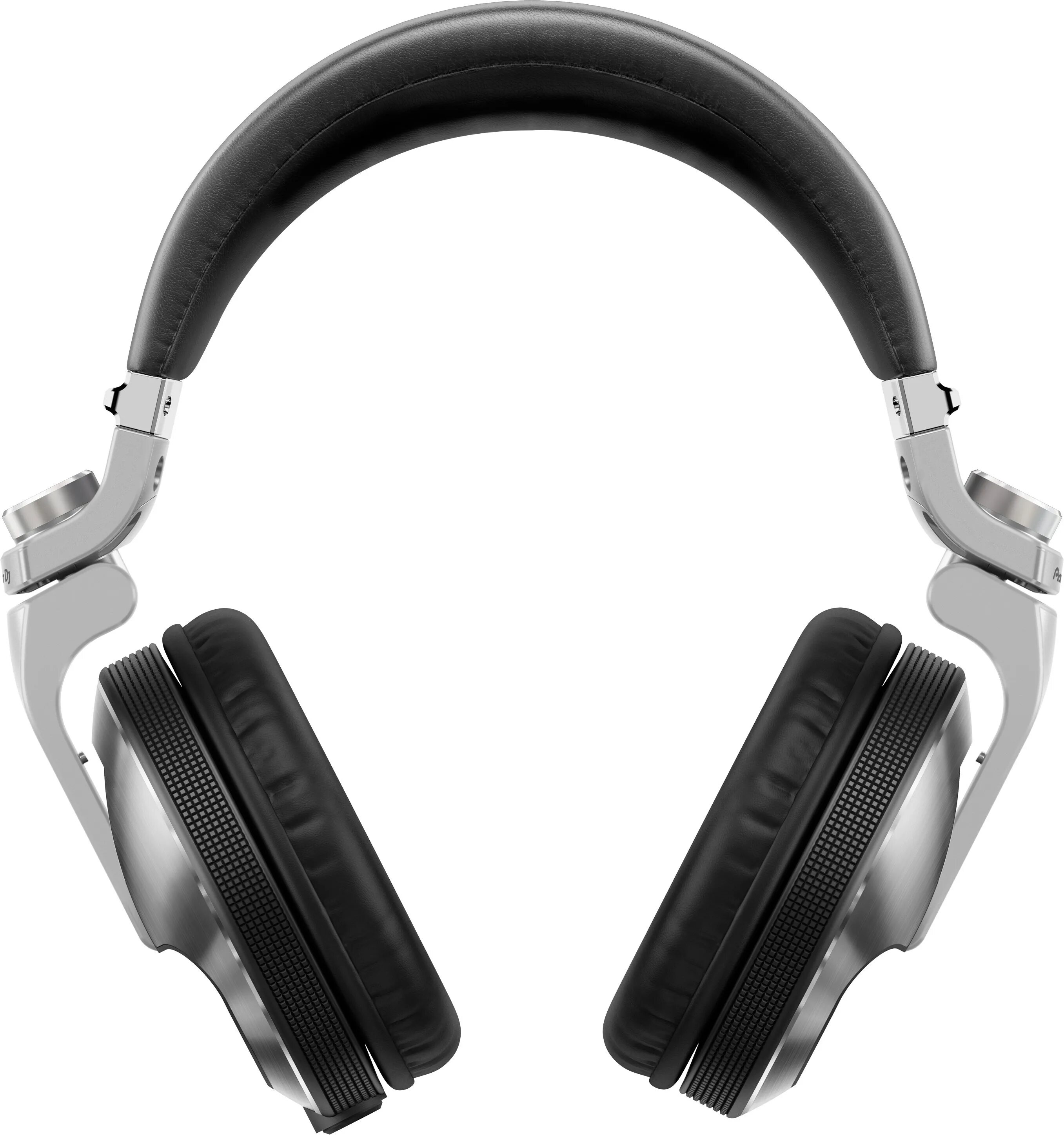 Наушники numark. Наушники закрытого типа. Dj наушники reloop rh-2500. Наушники pioneer hdj-x7-s. Dj headphones.