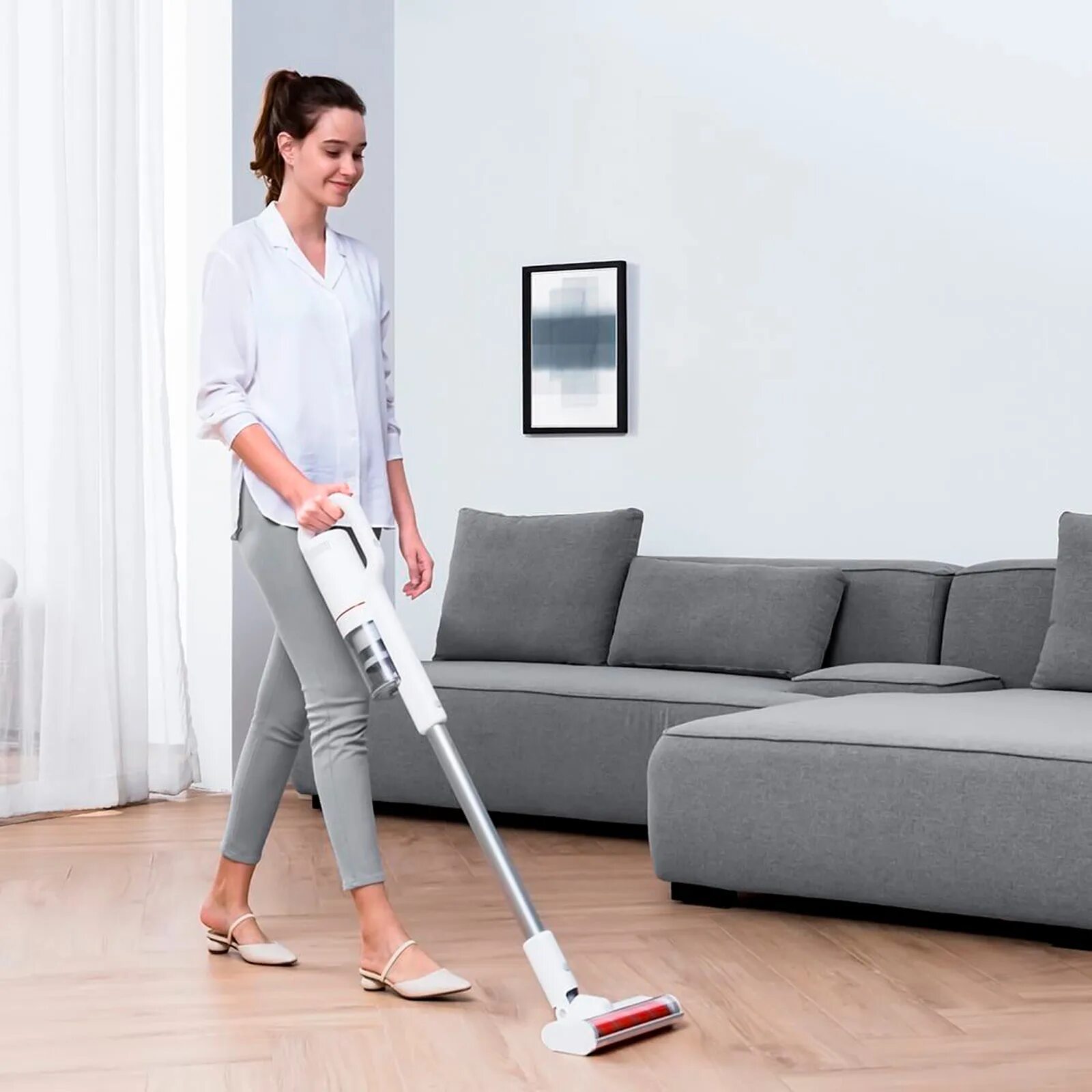 Vacuum cleaner k10. Пылесос Roidmi Cordless Vacuum Cleaner. Вертикальный пылесос Roidmi Cordless Vacuum Cleaner s1 White. Ручной пылесос Roidmi Cordless Vacuum Cleaner s1e (f8 Lite), серый/белый [1c281rug]. Пылесос Xiaomi Roidmi f8.