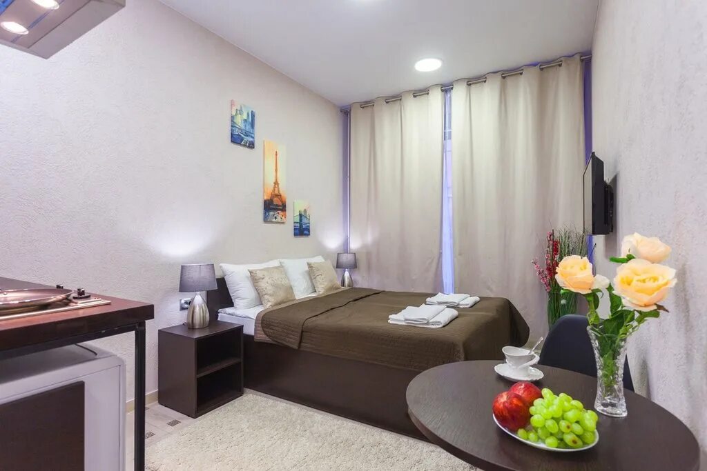 мануфактура отель. отель leohotels санкт-петербург. Manufaktura отель. отель leohotels санкт-петербург. отель мануфактура украина.