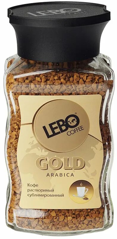 Кофе растворимый Lebo Gold 100г.. Кофе Лебо Голд Арабика. Кофе Lebo Gold Арабика 100г. Lebo Coffee Gold Arabica сублимированный. Кофе растворимый лучший по качеству