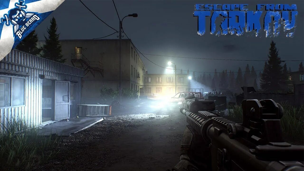 Escape from tarkov 2016. Ap 6. 3 тарков. 3. Игра на пк тарков.