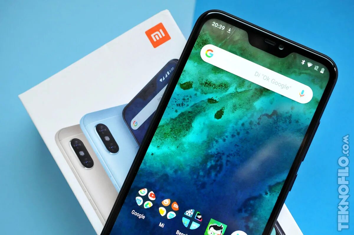 Xiaomi mi a2 lite android one. Сяоми ми а2 лайт. xiaomi mi a2. mi a2lite a10s. ми а 2 лайт.