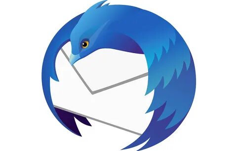 Thunderbird