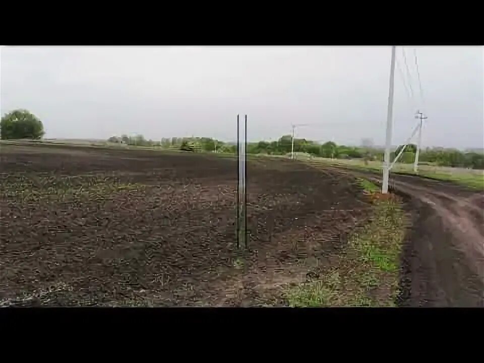 Всю дорогу до хутора молчали говорить мешала. Всю дорогу до хутора молчали говорить мешала