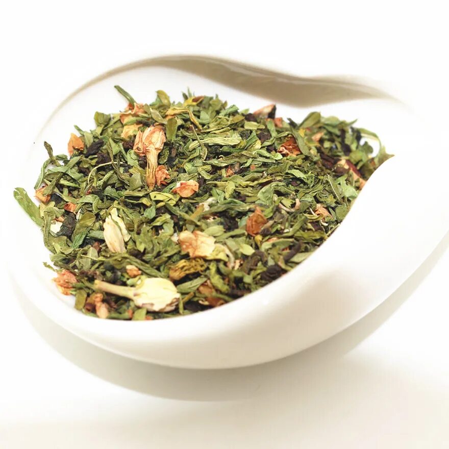 Польза чая для печени. Китайский чай для печени. Китайский чай из трав для печени. Чай печеночный Китай. Китайский чай травяной море.