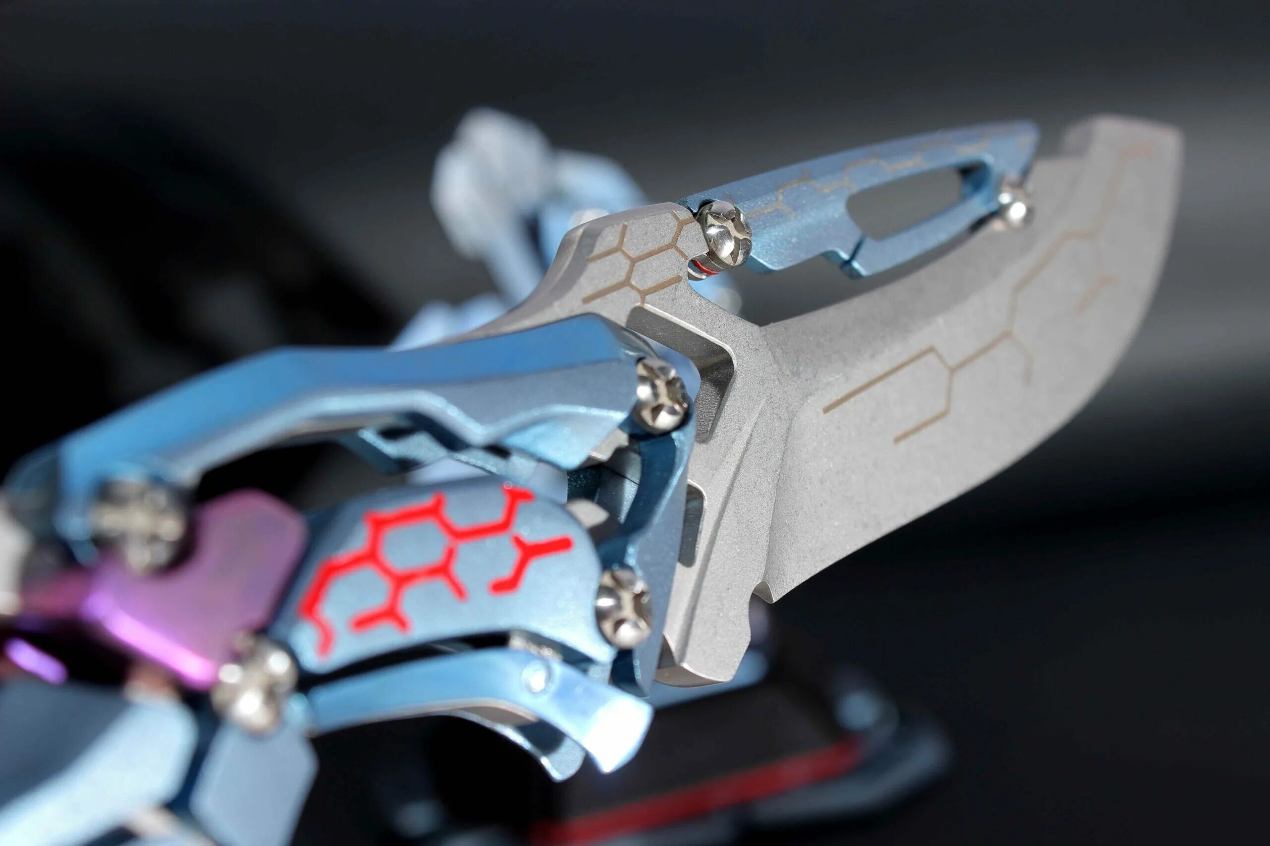 N c custom. Нож parachuter n.c.custom. parachute нож n.c.custom. nc custom ranger. mr.blade и n.c. custom.