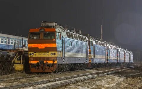 Т киров