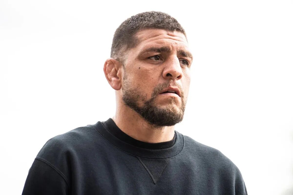 Нике диаз. Нике диаз. Nick diaz. Ник диас 2021. Нике диаз.