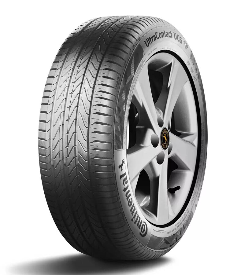 Куплю шины континенталь 15. Continental ULTRACONTACT 175/65 r14. Continental ULTRACONTACT 195/65 r15. Continental ULTRACONTACT 175/65 r14 82t. Континенталь 195/65/15 h 91 ULTRACONTACT.