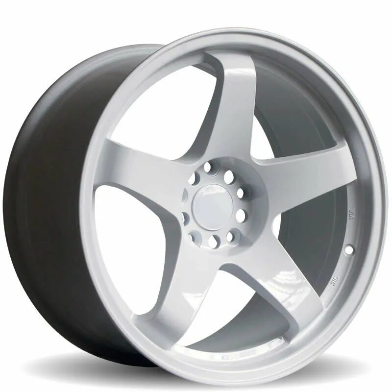 Р 5 15. Rw classic r15 h116. 5. Поликарпов р-5. Поликарпов р-5 apex 1/72.