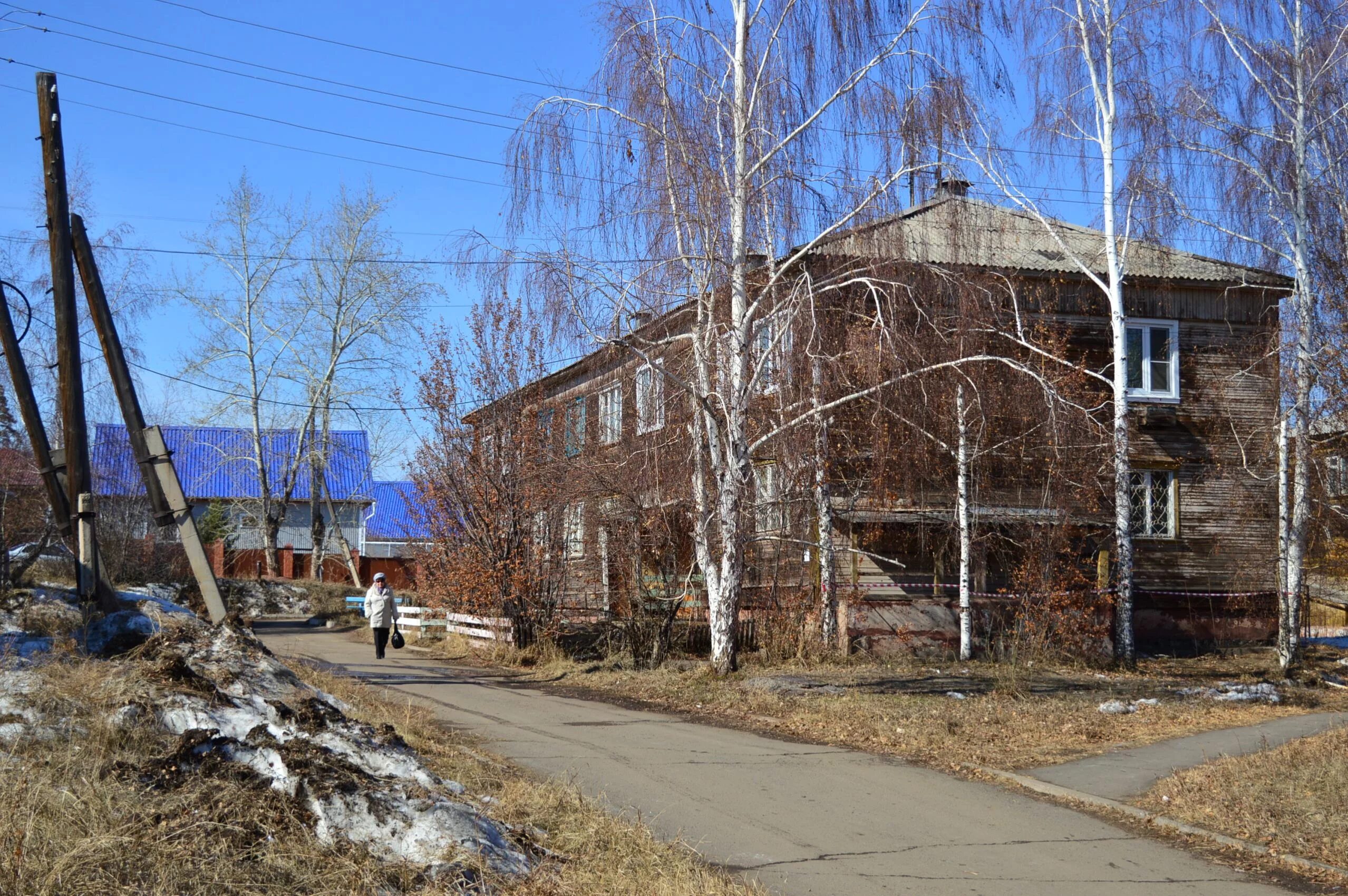 Ресторан люкс братск падун. Гостиница люкс братск падун. Поселок гидростроитель братск. Люкс отель братск падун. Братская 20.