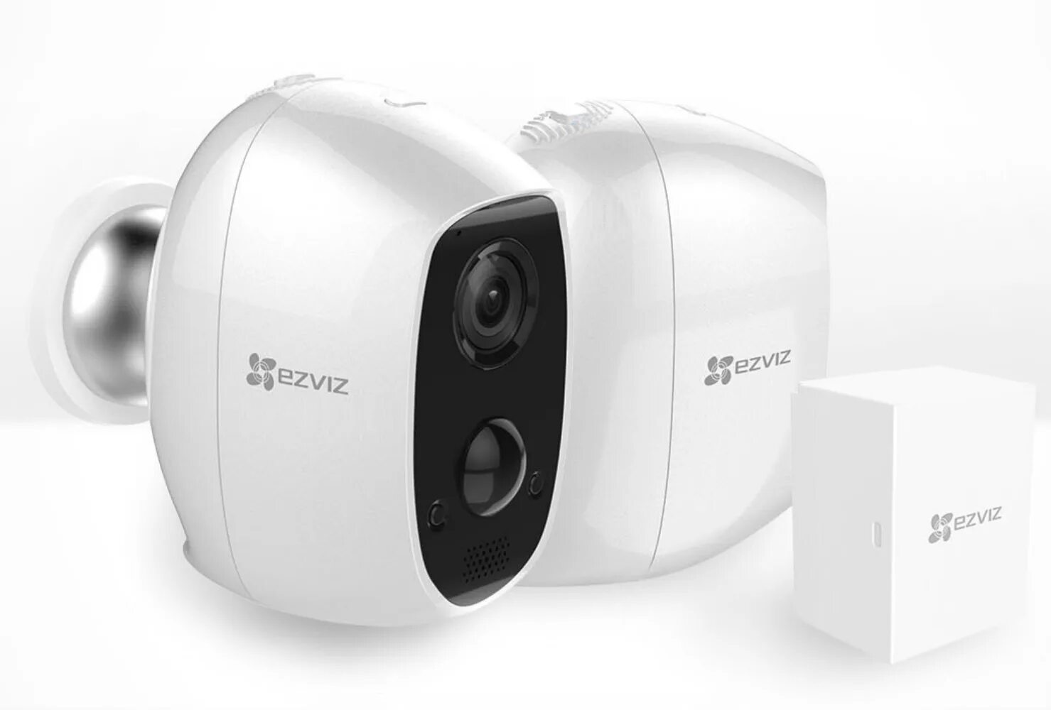 Ezviz cs c1c. Ezviz c1hc. камера cs-c3shw. ezviz c3w камера hfpvths rjhj,rb. ezviz c1c-b.