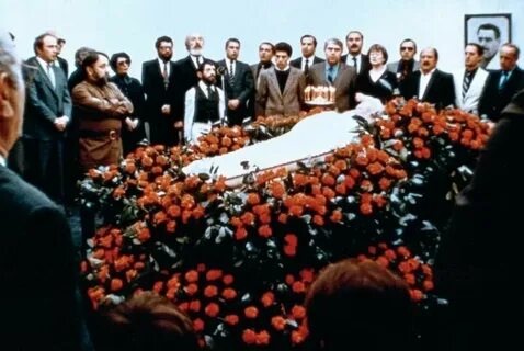 Покаяние 1984