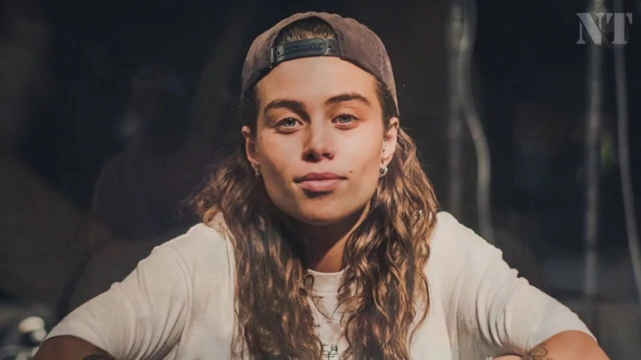 Таш султана певица. Таш султана. Таш султана певица. Tash sultana 2022. Таша султана.