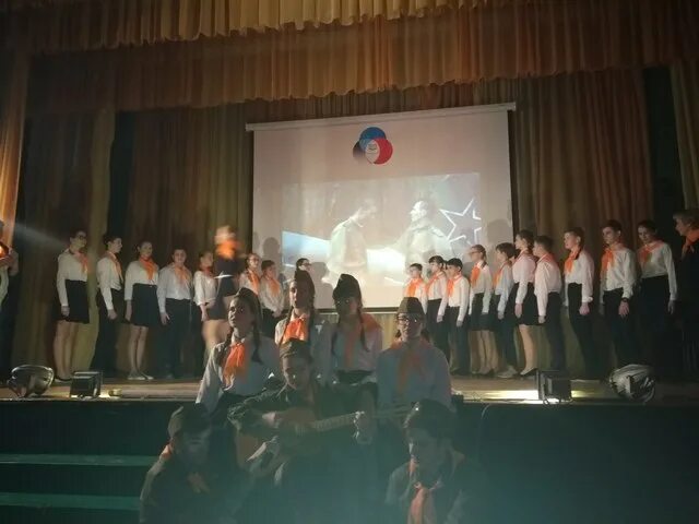 мбоу сош 125 барнаул