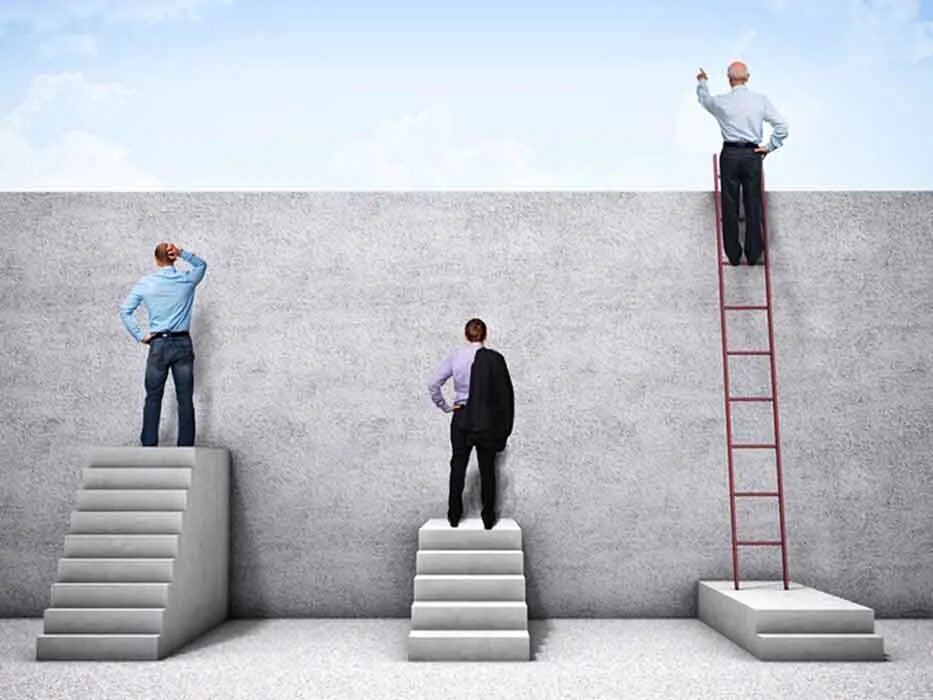 Действия для достижения цели. Мечта и цель в чем разница. Сферы саморазвития человека. Достижение цели. Успешный человек.