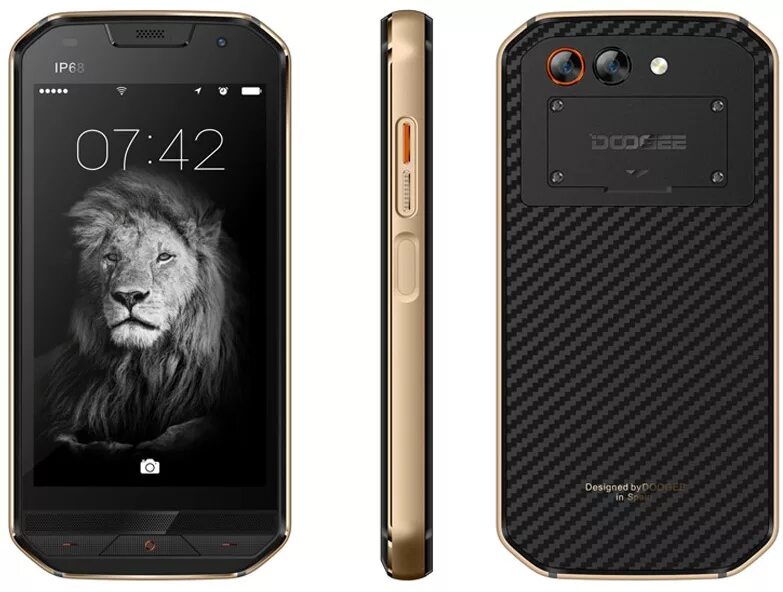 Doogee s30. Doogee s30 ip68. Защищённый смартфон Doogee s30. Смартфон дуги s 30. Нереальный телефон