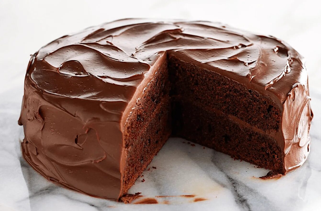 Шоко торт. Торт шоко кейк. Торта «Devil`s food Cake». Торт пища дьявола. Бисквит дьявола.