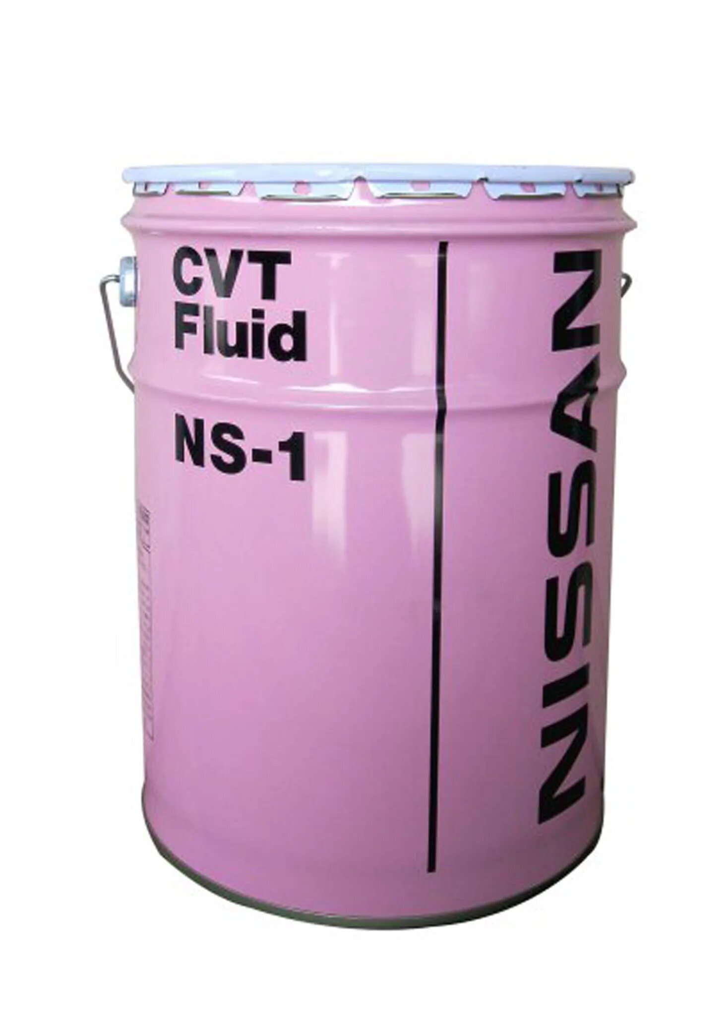 Масло трансмиссионное nissan cvt. Nissan NS-2 CVT Fluid. Nissan CVT NS-1. CVT Fluid NS-1. Масло Nissan CVT Fluid NS-1.