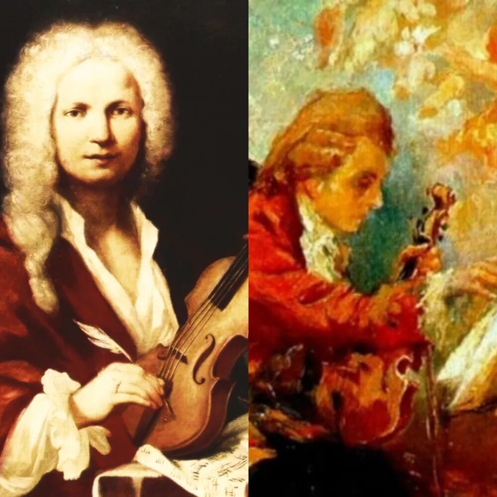 Антонио Вивальди. Вивальди композитор. Вивальди портрет композитора. Антонио Вивальди портрет.