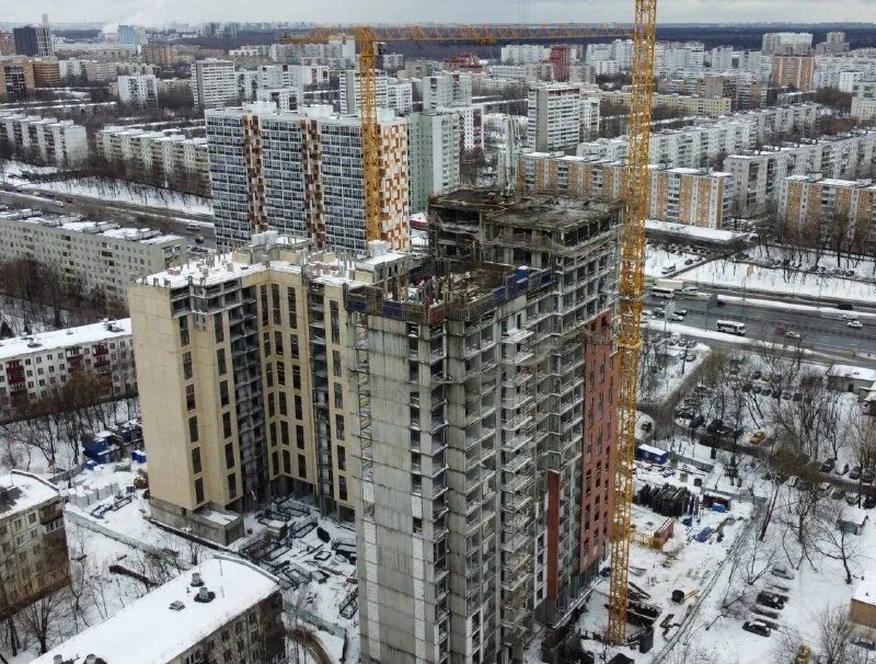 , д. щелковское шоссе дом 75. 2023 щелковское шоссе. 2023 щелковское шоссе. , д.