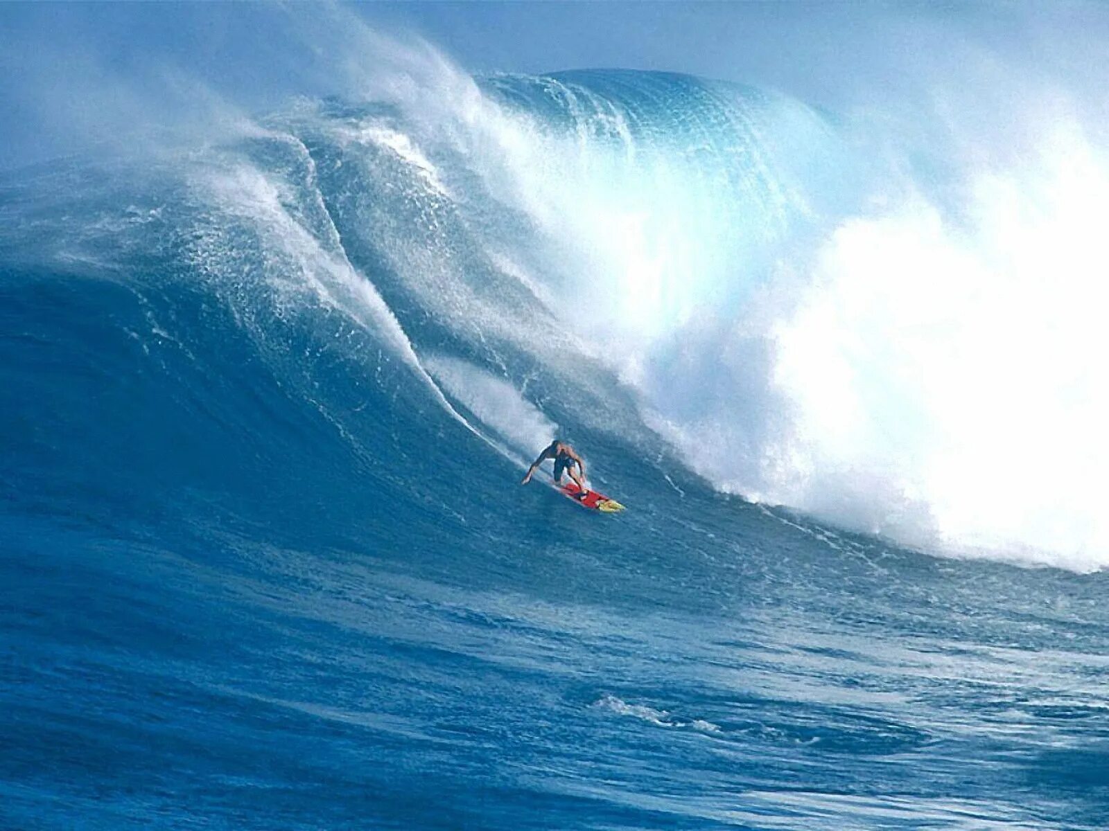 Серфинг картинки. The best surf. Волна серфинг. Остров тулусду мальдивы фото. Серфинг пляж.