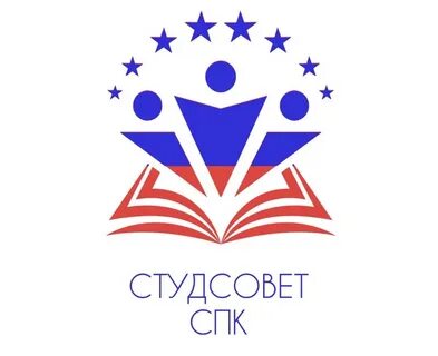Спк колледж омск