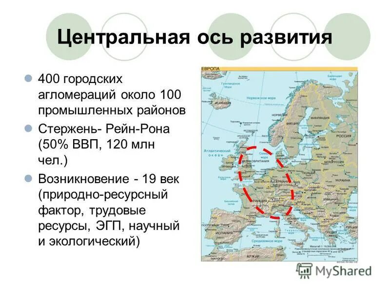 Актуальность территориальной структуры хозяйства зарубежной европы проект Территориальная структура европейского юга - найдено 89 картинок
