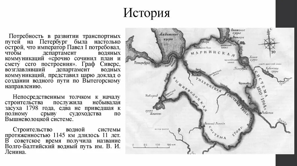 Тихвинский Водный путь 19 век. Мариинская и Тихвинская система каналов. Тихвинская водная система карта. Волго-Балтийский Водный путь схема. Волго балтийский на карте россии