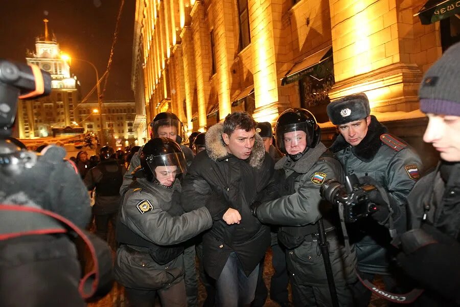 Болотная Немцов 2011. Немцов и Евромайдан. Немцов на Майдане 2004. 20 декабря 2011
