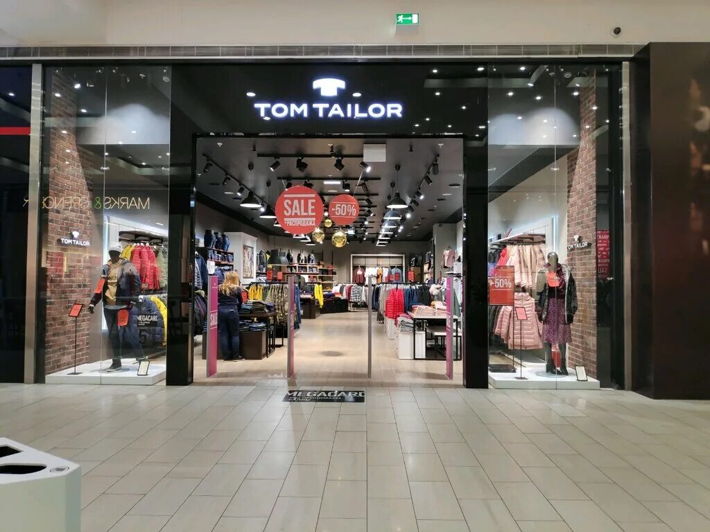 Мега Омск том Тейлор. Tom Tailor Омск. Tom Tailor ТЦ мега. Tom Tailor мега белая дача. Том тейлор адреса