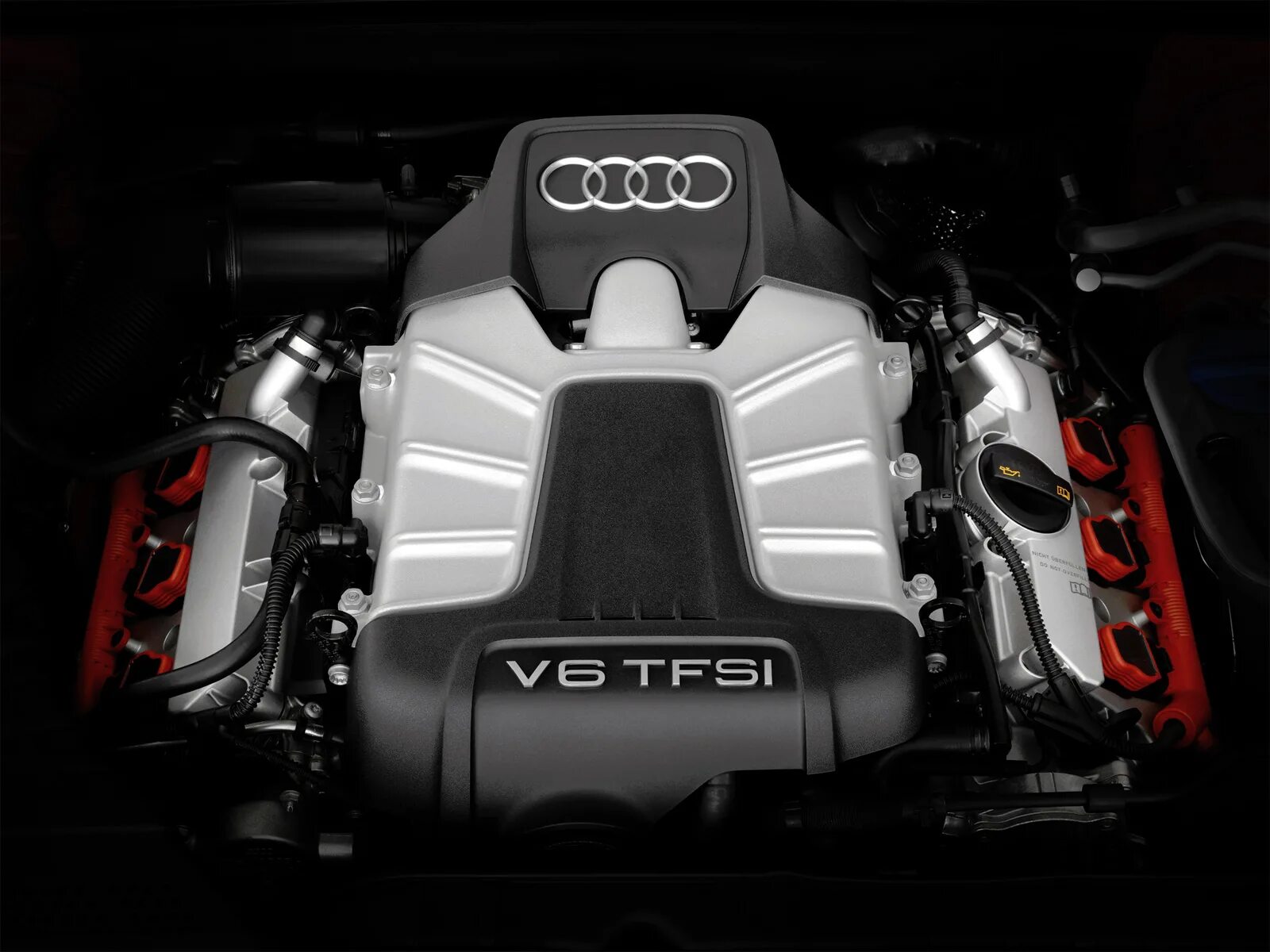 V6 3.0. Моторы 3.0 ауди. audi 3.0 tfsi. audi s5 3.0 tfsi. audi a6 3.0 tfsi.