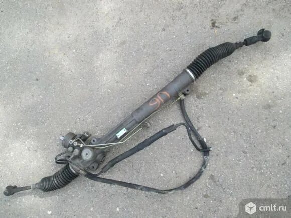 Рулевая рейка а6 с7. Рулевая рейка ауди а6 с5. рулевая рейка ауди а6 с5 2.8 кватро. рулевая рейка ауди а6 с5 2.4. рул рейка ауди а6 с5.