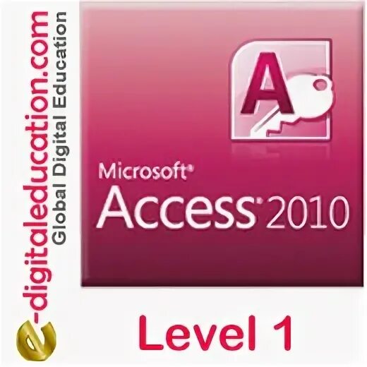 MS access 2010. Microsoft Office access 2010. Microsoft access 2010 logo. MS access 2022. Access 2022