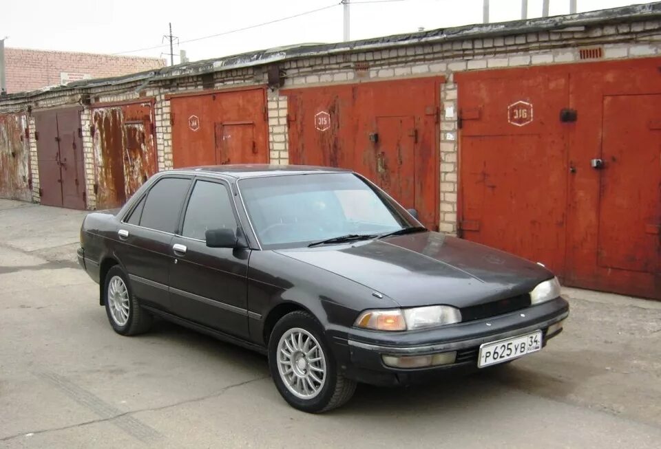 Carina at170. Toyota Carina at170. Toyota Carina 170 кузов.